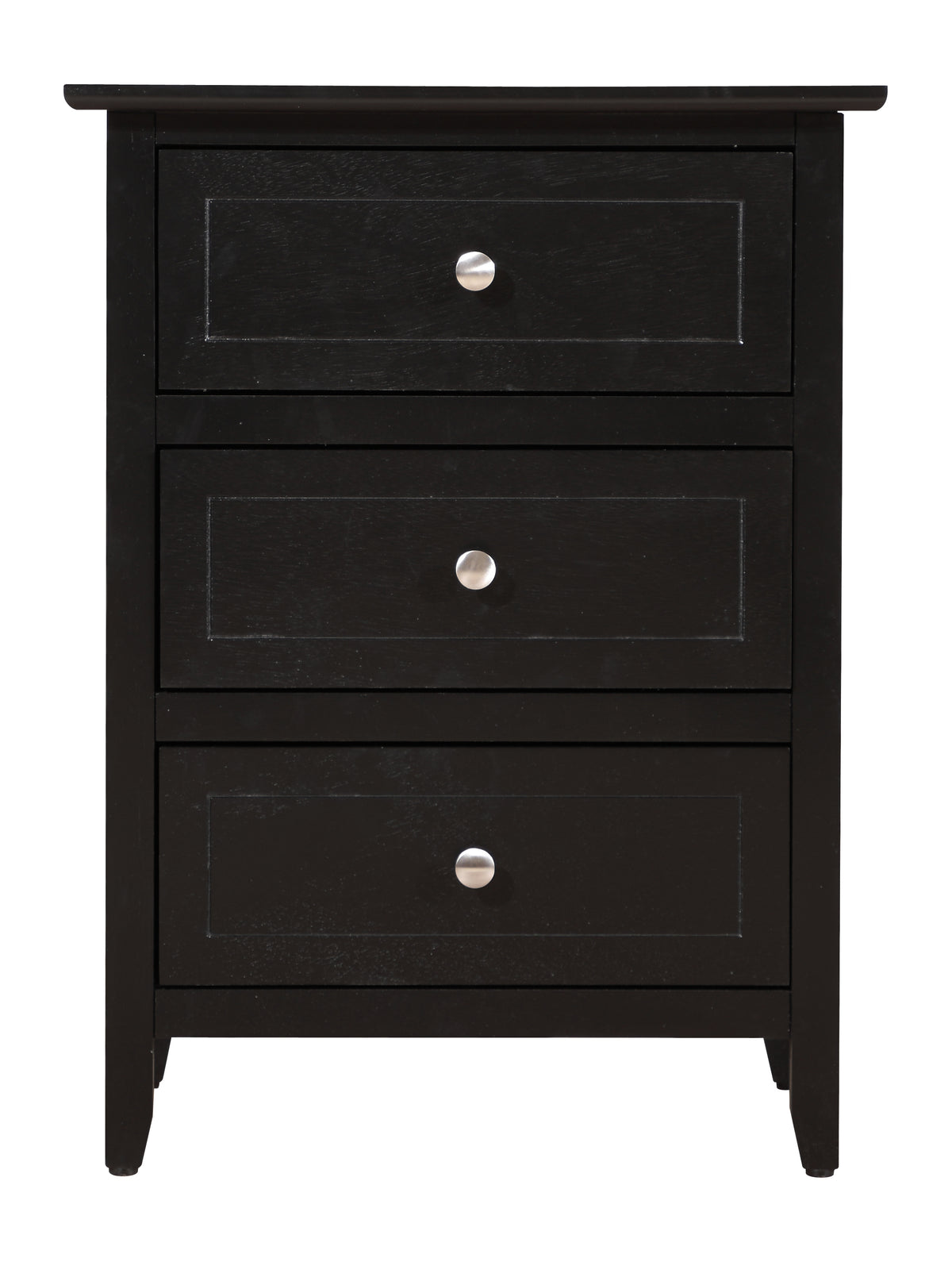 Daniel Nightstand