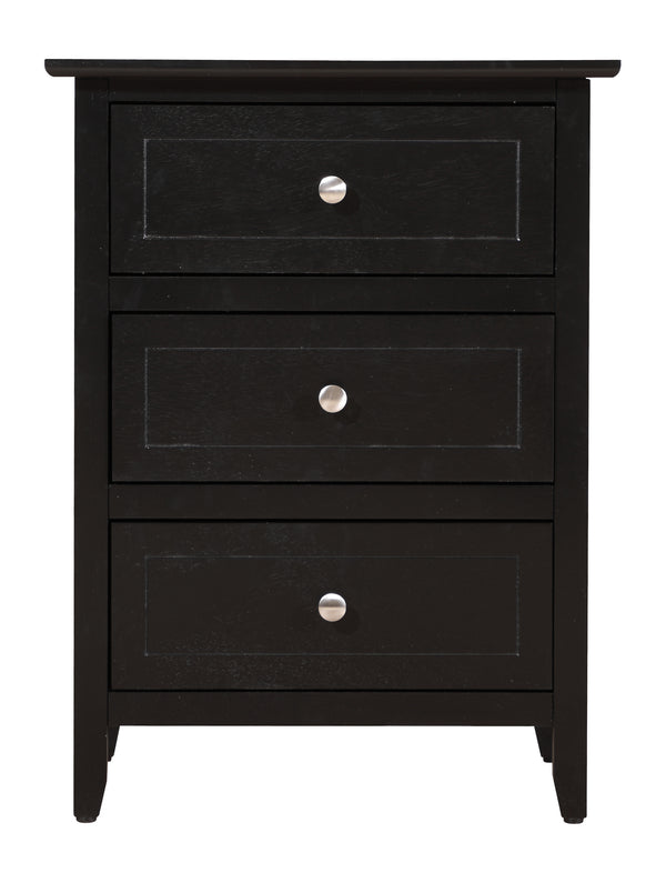 Daniel Nightstand