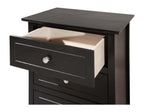 Daniel Nightstand
