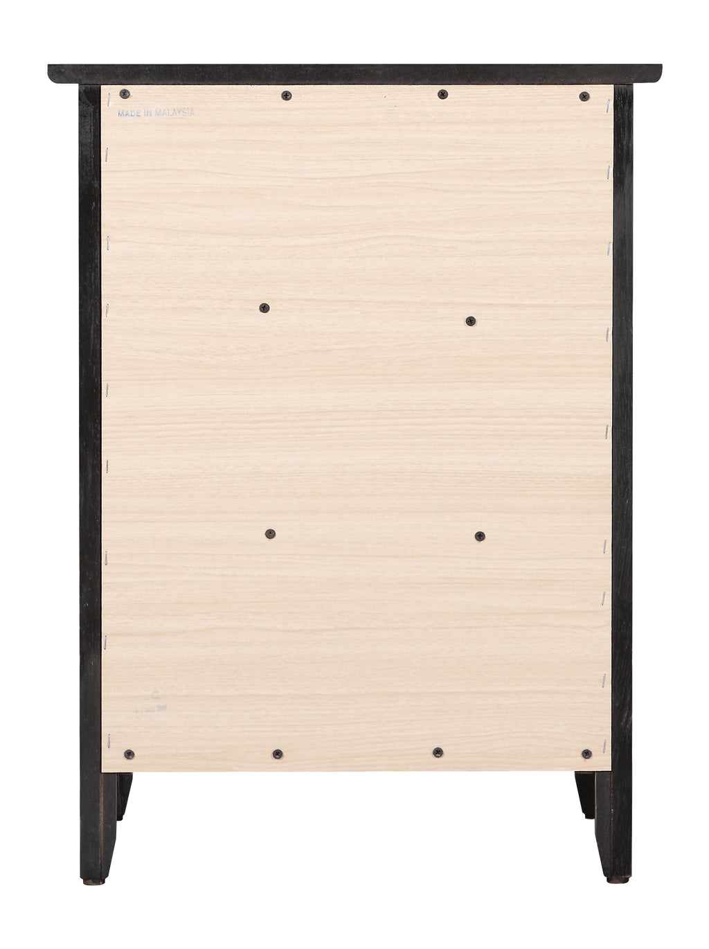 Daniel Nightstand