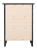Daniel Nightstand