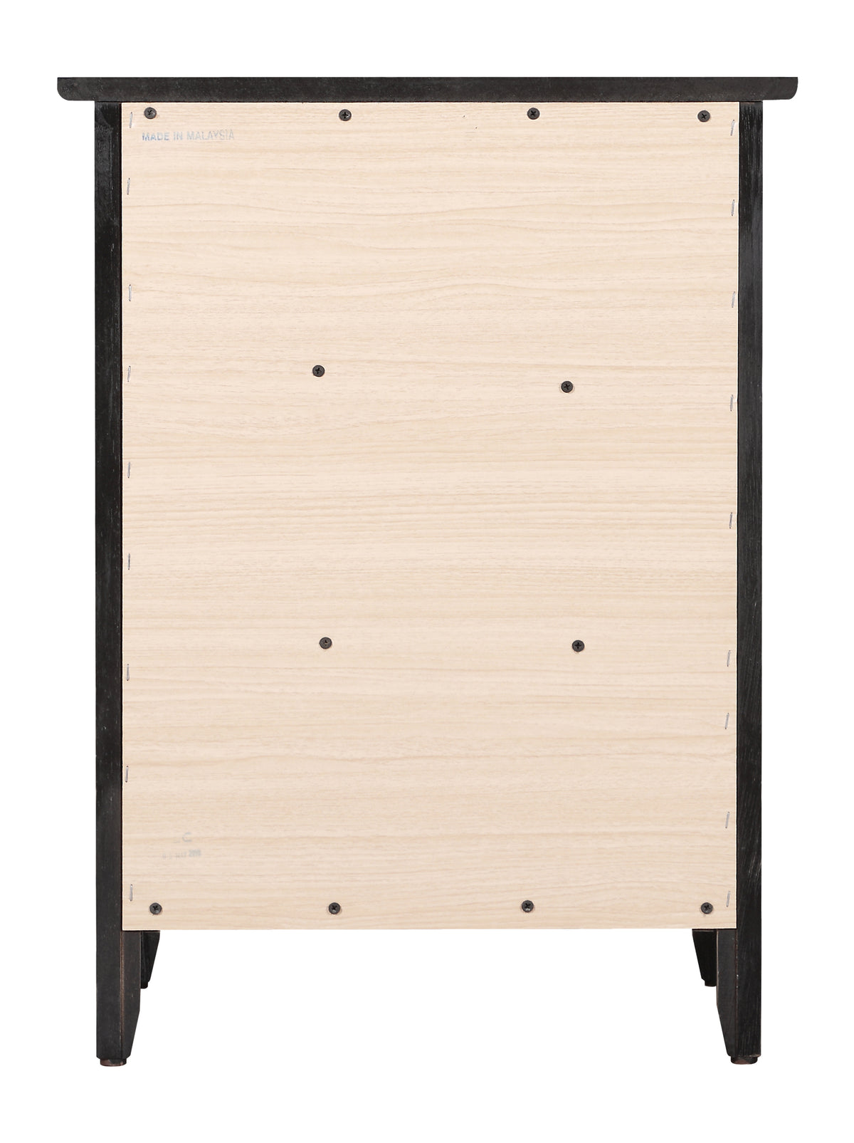 Daniel Nightstand