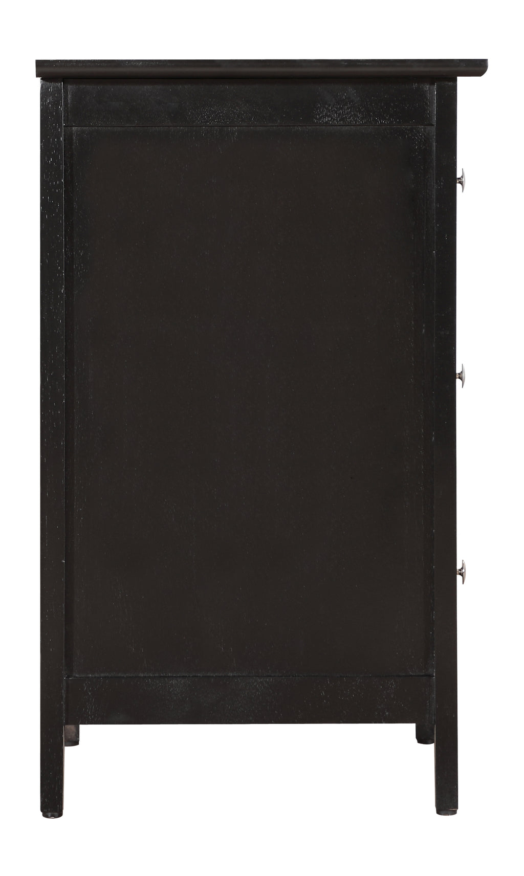 Daniel Nightstand