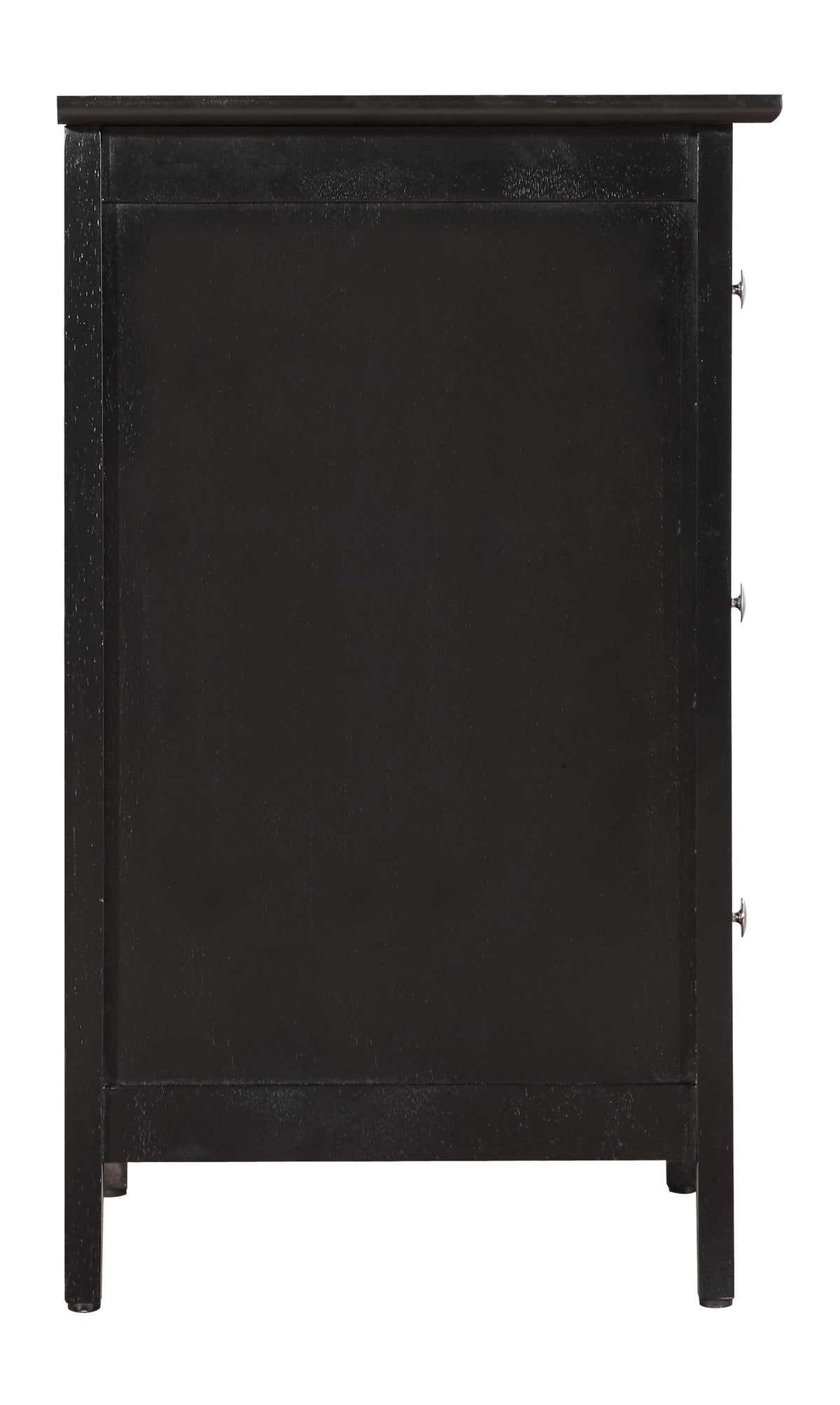 Daniel Nightstand
