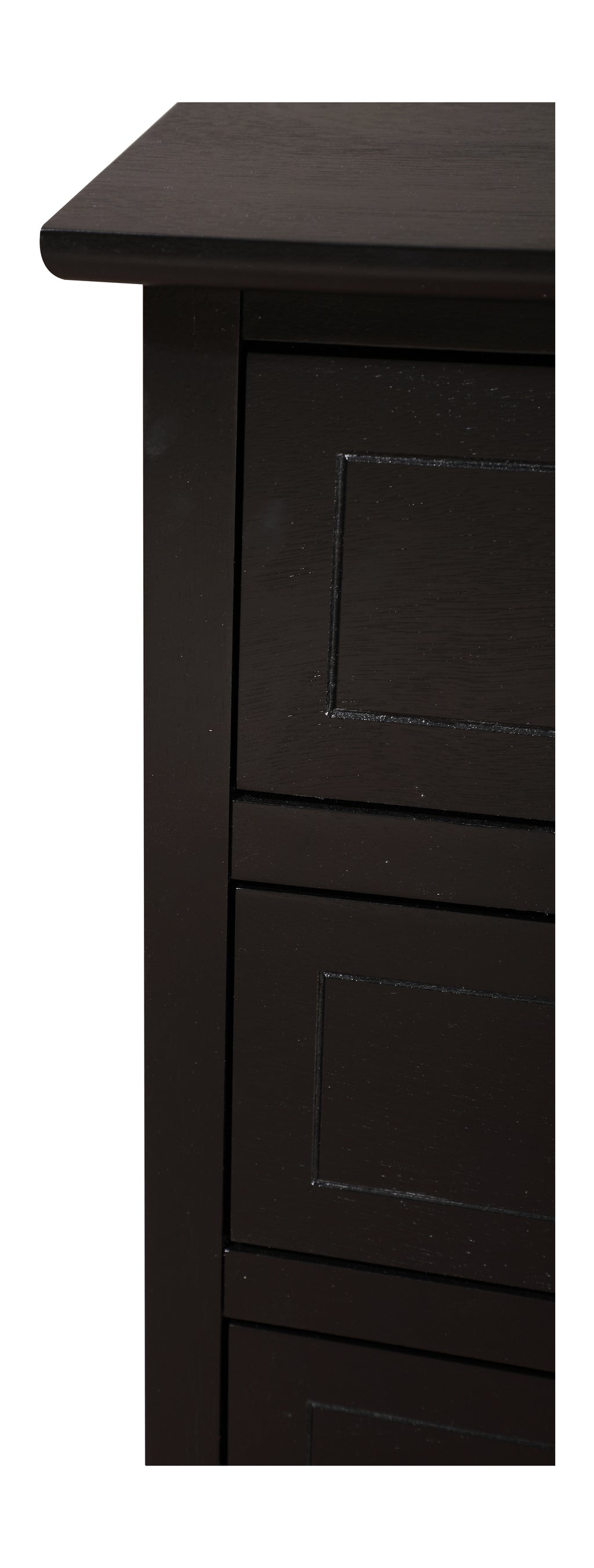 Daniel Nightstand