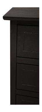 Daniel Nightstand