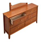 Daniel Dresser