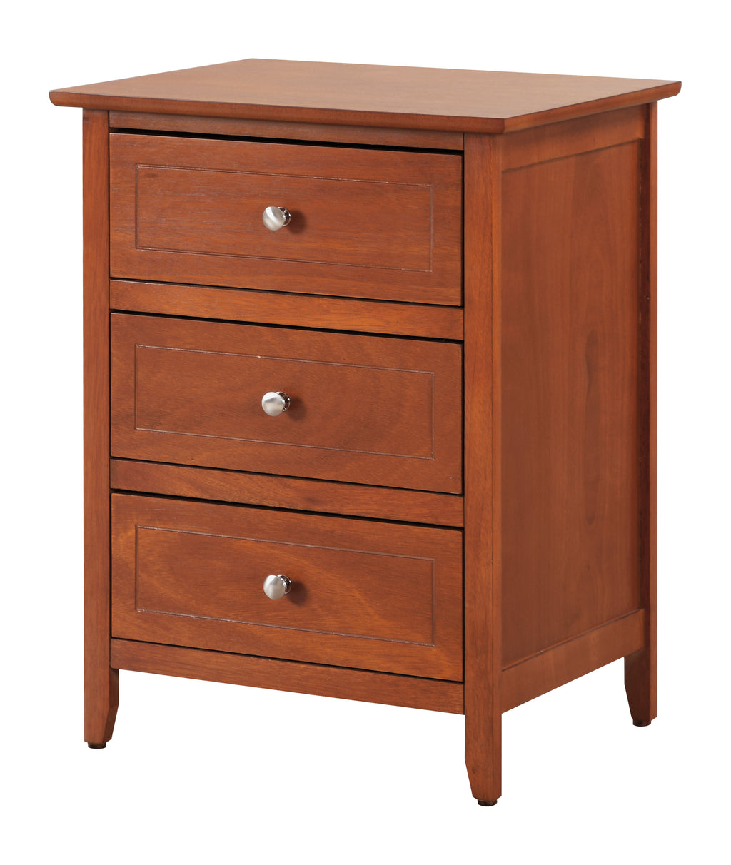 Daniel Nightstand