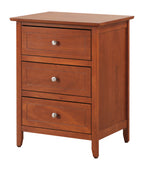 Daniel Nightstand