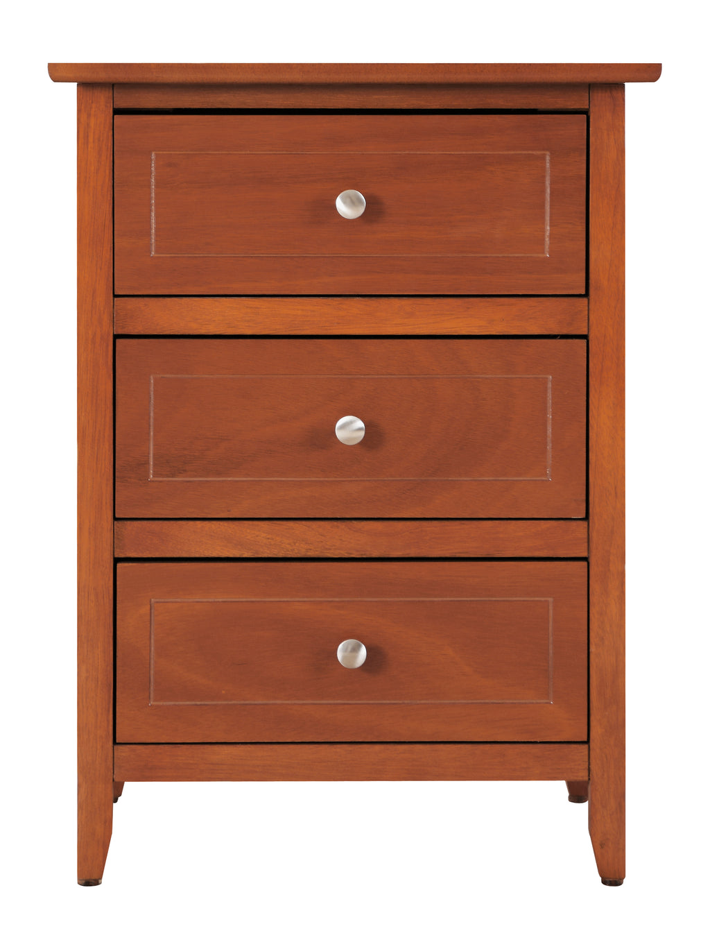 Daniel Nightstand