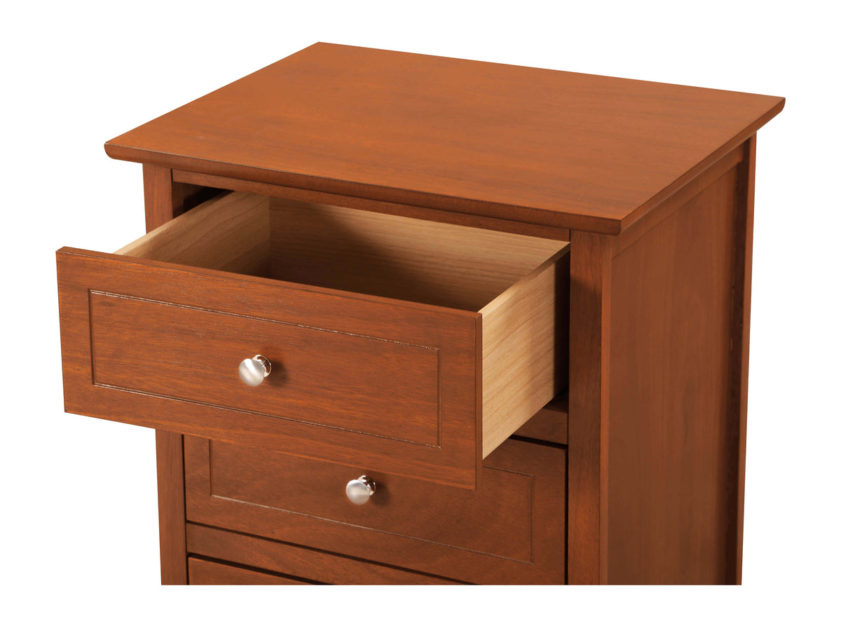 Daniel Nightstand