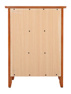 Daniel Nightstand