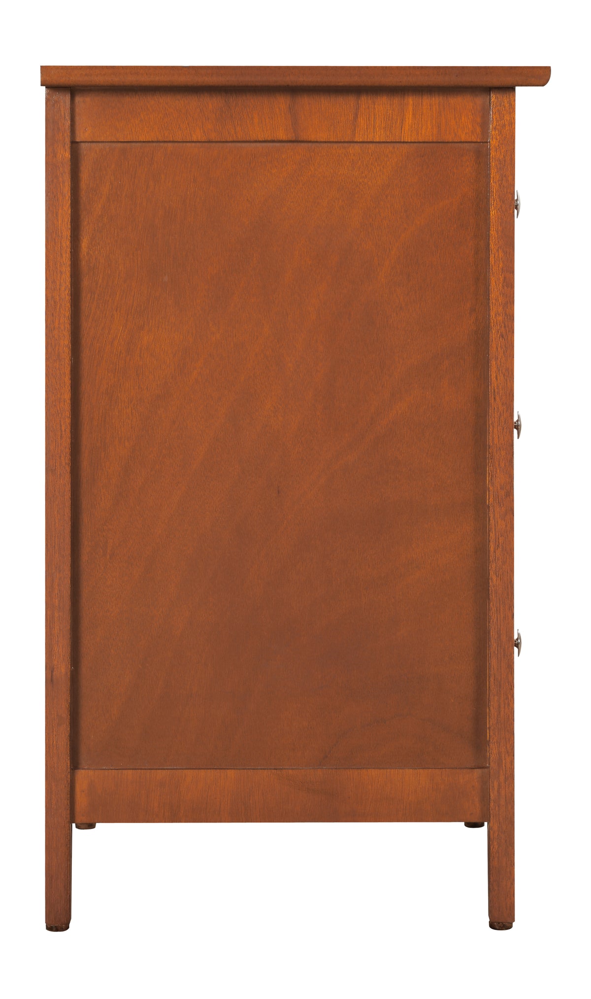 Daniel Nightstand
