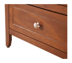 Daniel Nightstand