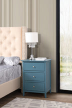 Daniel Nightstand