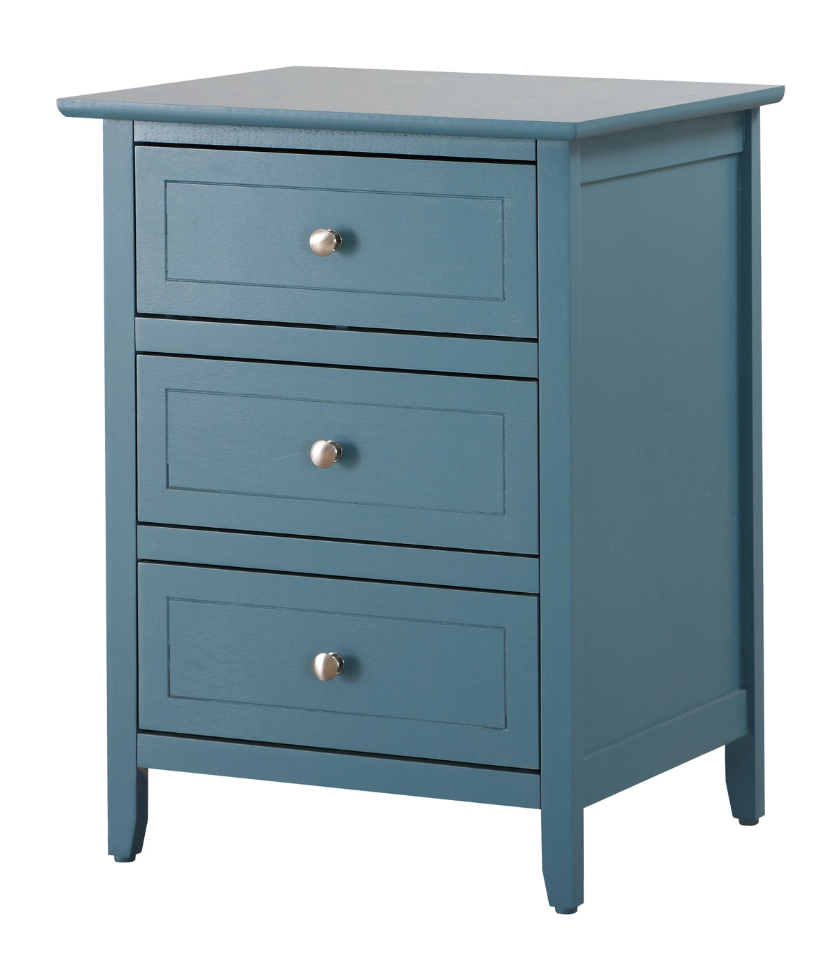 Daniel Nightstand