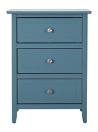 Daniel Nightstand