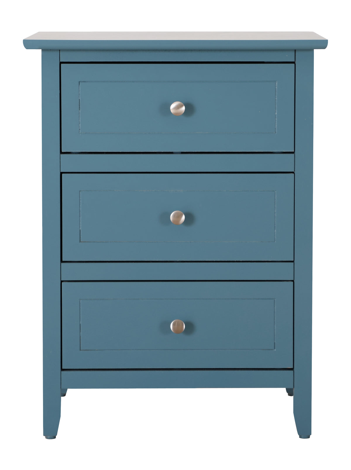 Daniel Nightstand