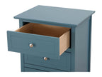 Daniel Nightstand
