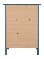 Daniel Nightstand