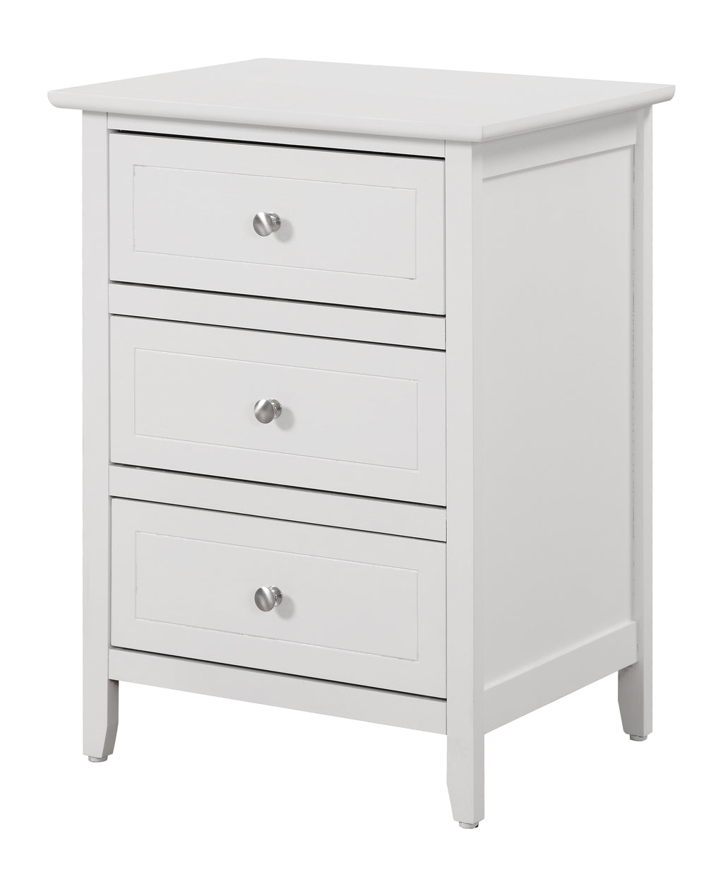 Daniel Nightstand