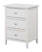 Daniel Nightstand