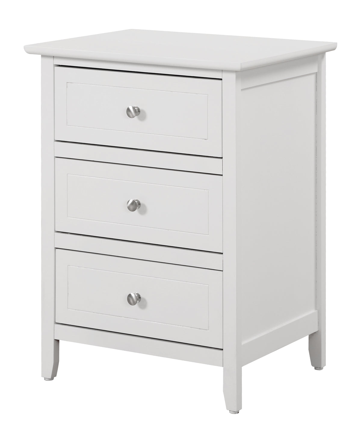 Daniel Nightstand