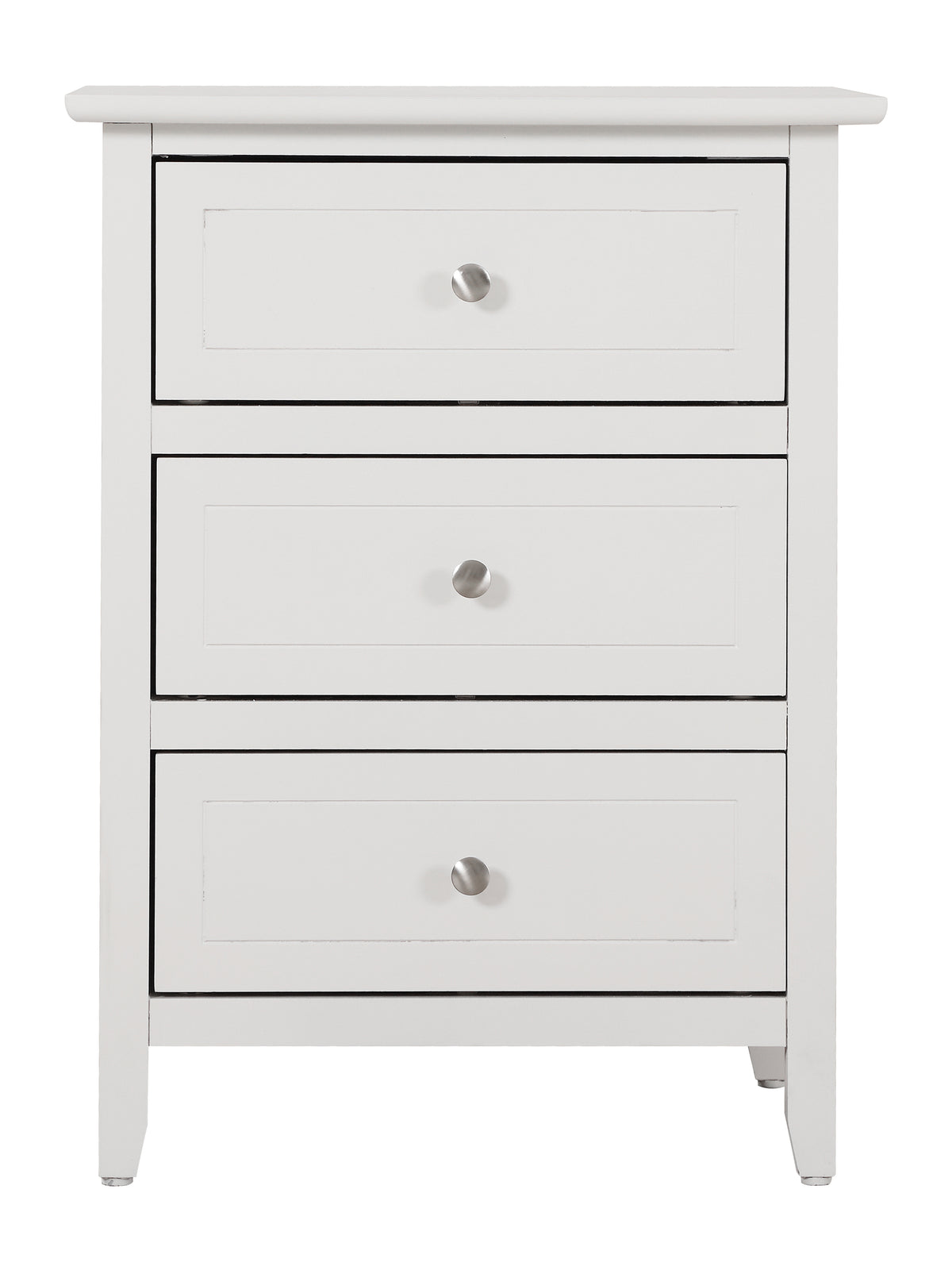 Daniel Nightstand
