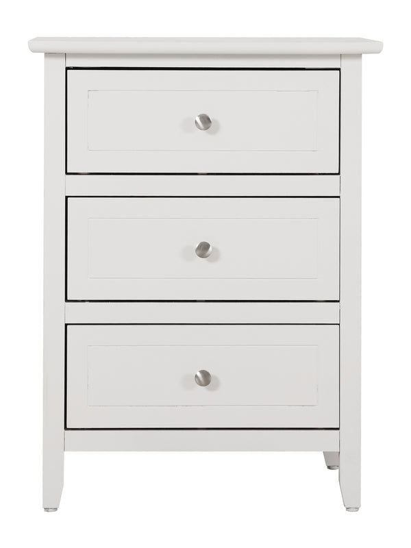 Daniel Nightstand