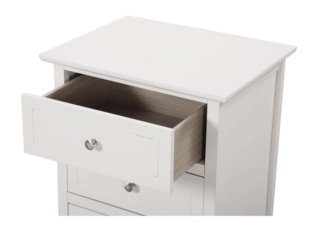 Daniel Nightstand