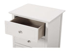 Daniel Nightstand
