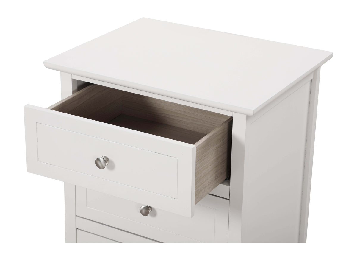 Daniel Nightstand