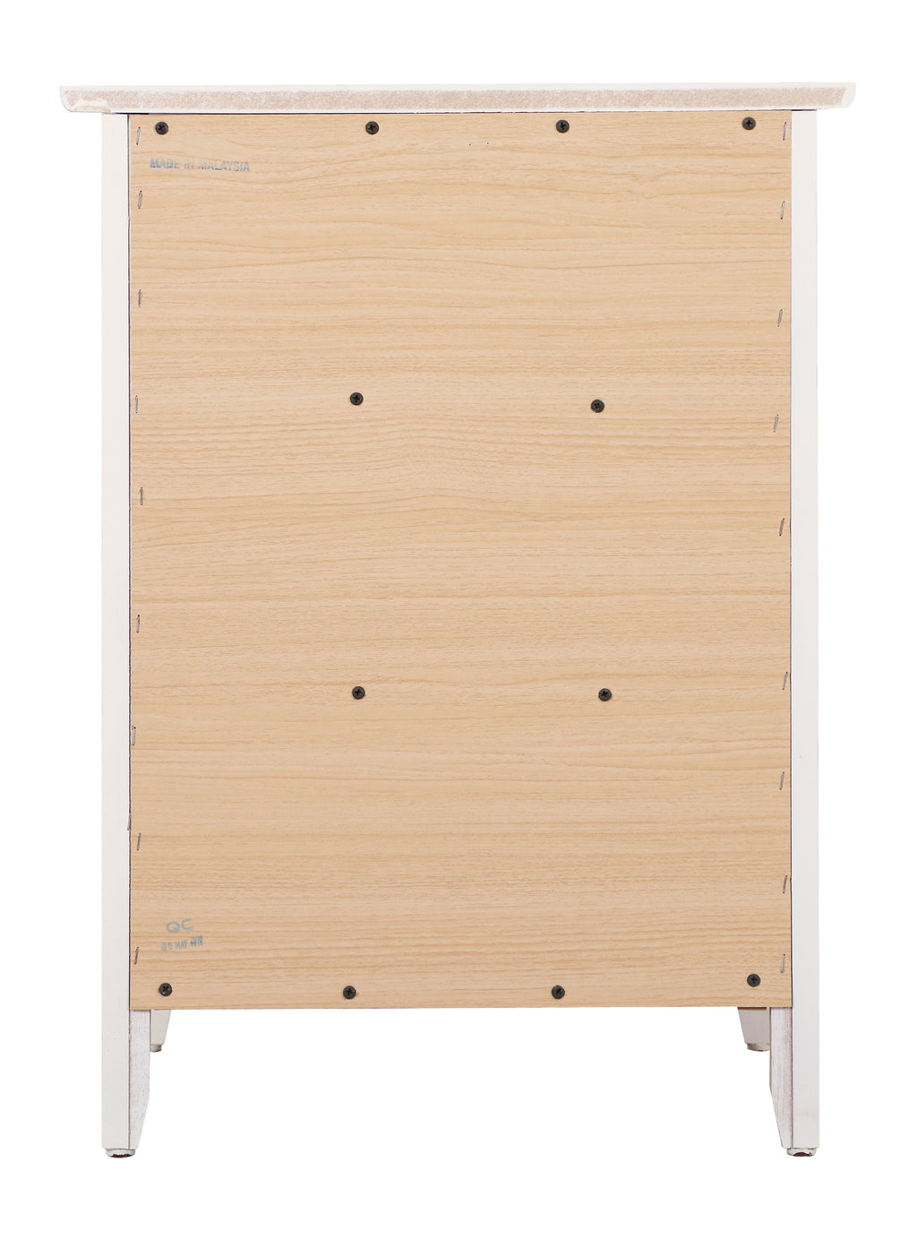Daniel Nightstand