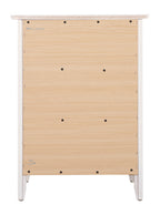 Daniel Nightstand