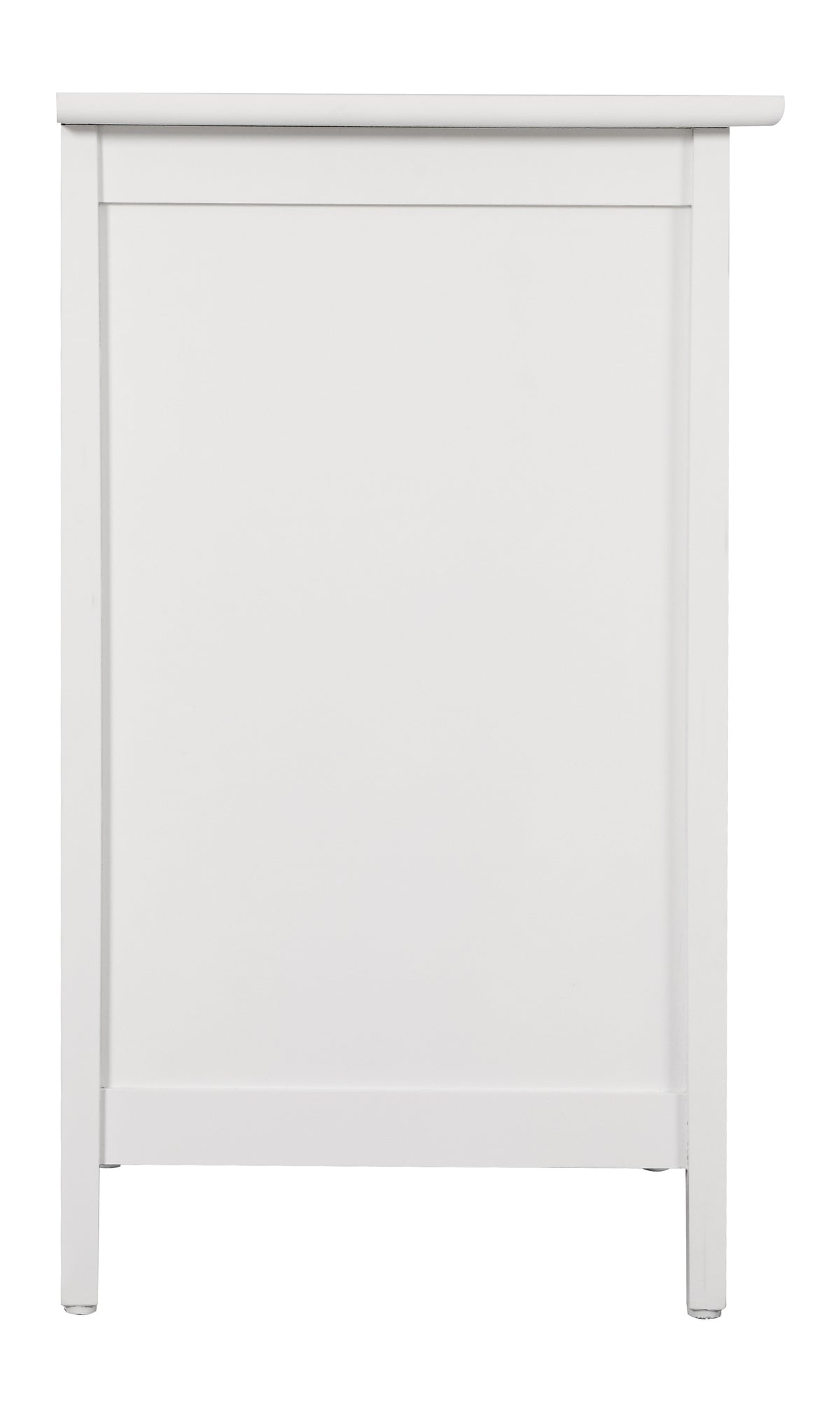 Daniel Nightstand
