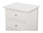 Daniel Nightstand