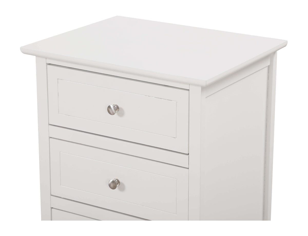 Daniel Nightstand