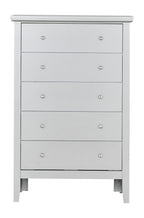 Primo Chest