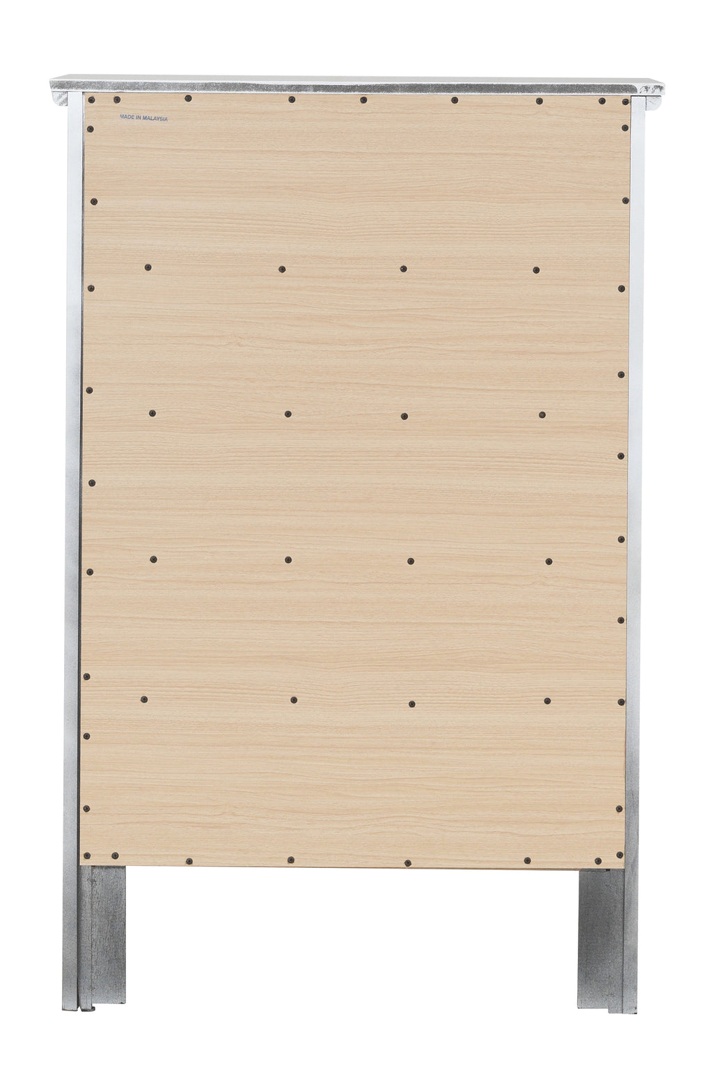 Primo Bedroom Collection