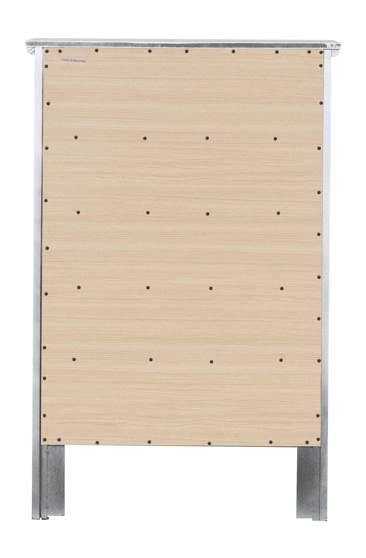 Primo Bedroom Collection