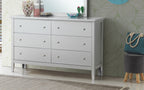 Primo Dresser