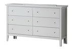 Primo Dresser