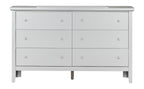 Primo Dresser