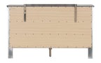 Primo Dresser