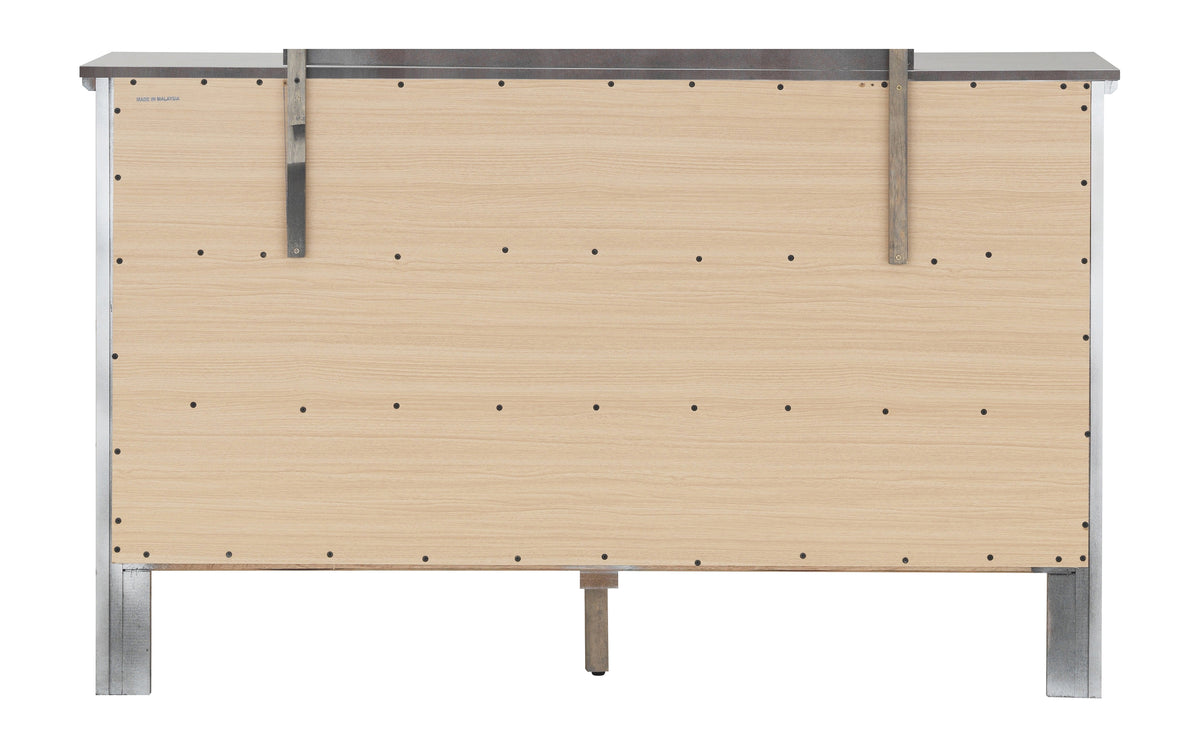 Primo Dresser