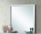 Primo Mirror