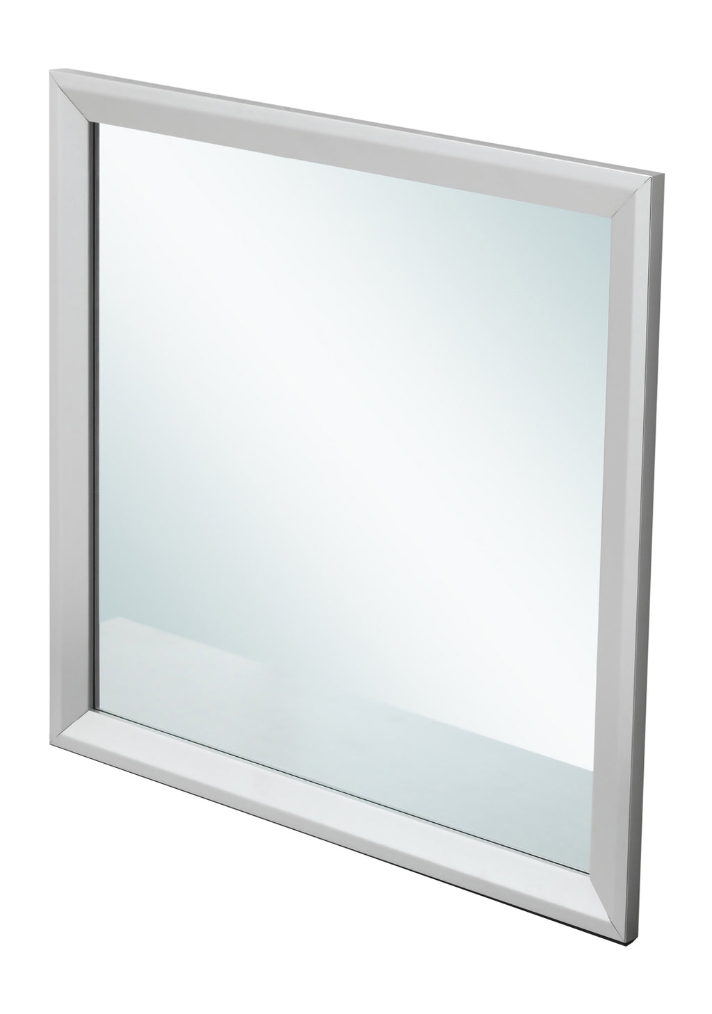 Primo Mirror