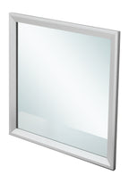 Primo Mirror