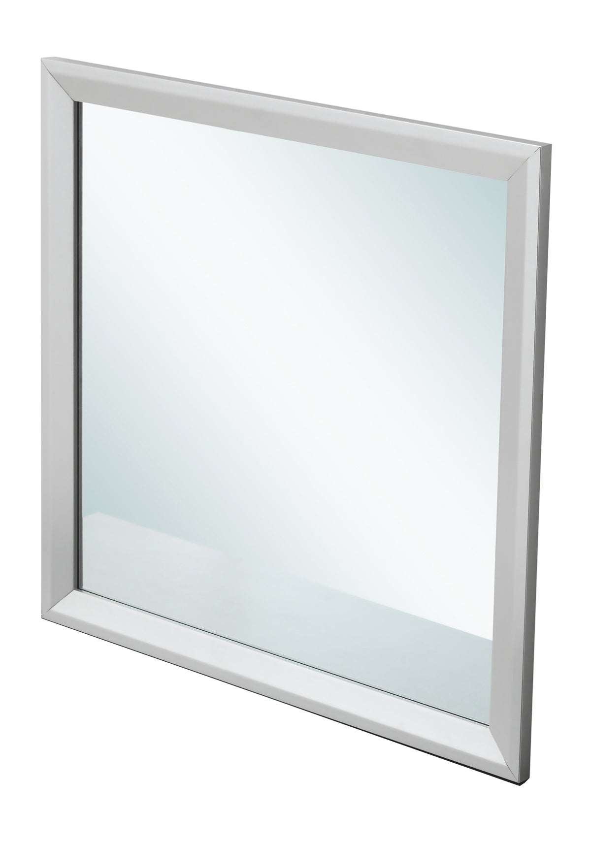 Primo Mirror