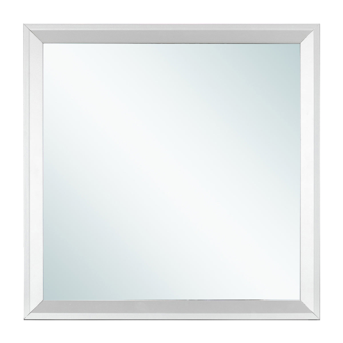 Primo Mirror